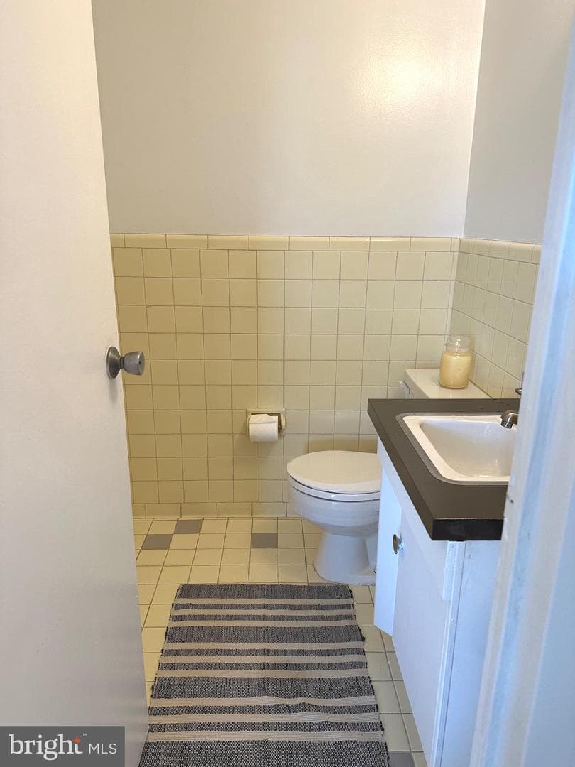 6621 Wakefield Drive #516 photo 24