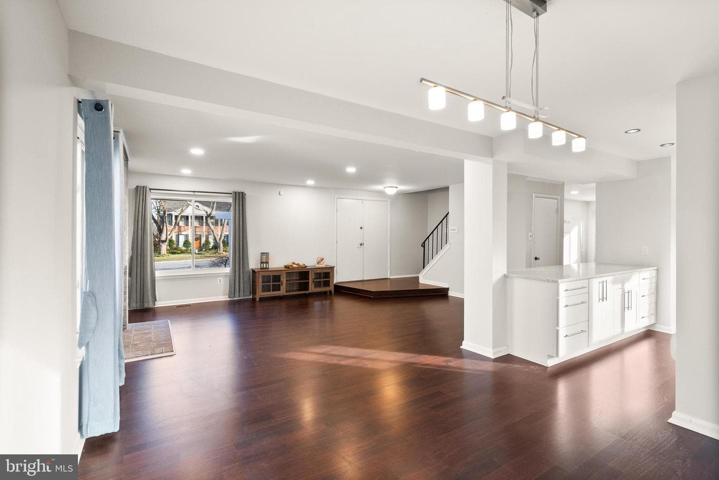 6112 Rockwell Court photo 10