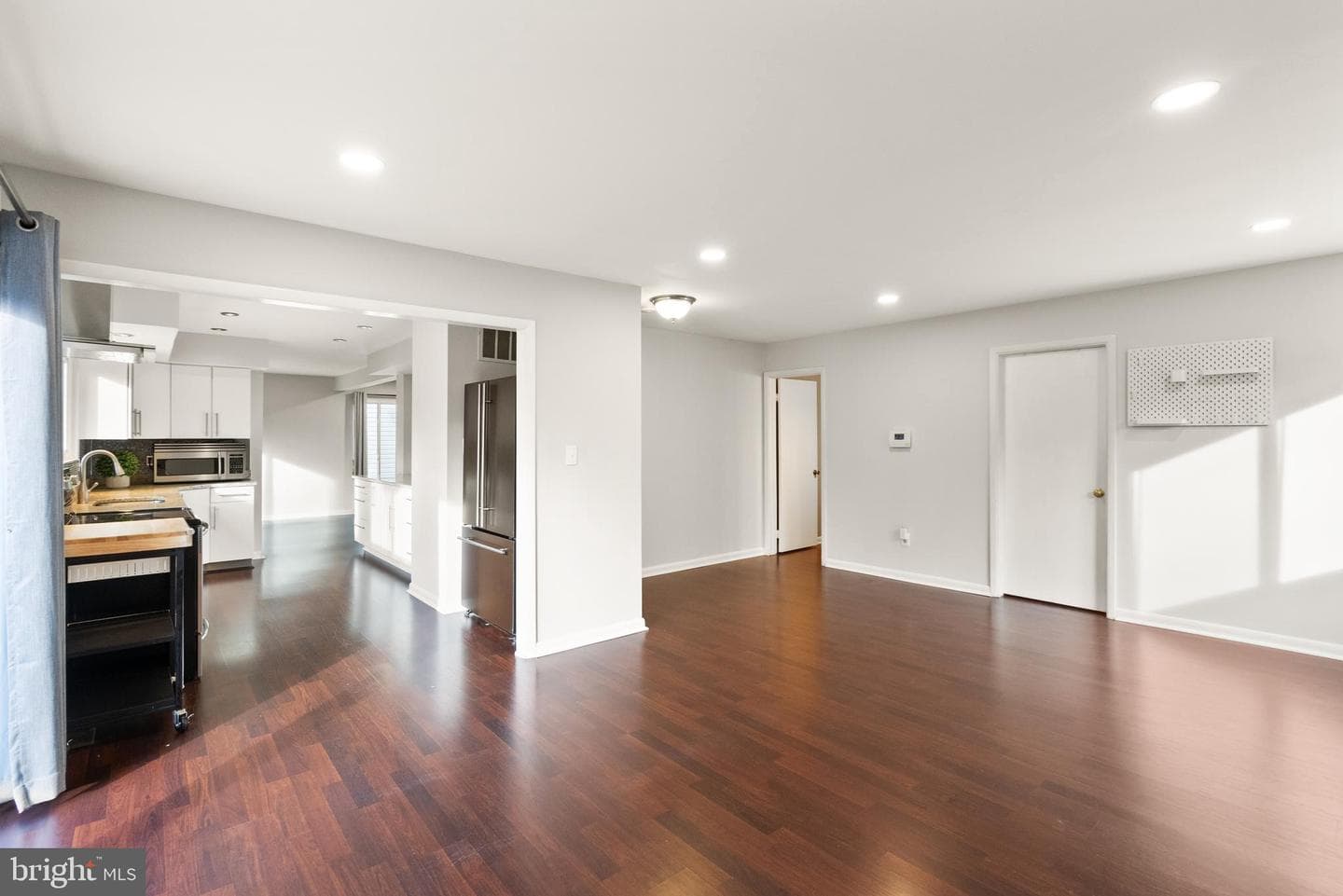 6112 Rockwell Court photo 16