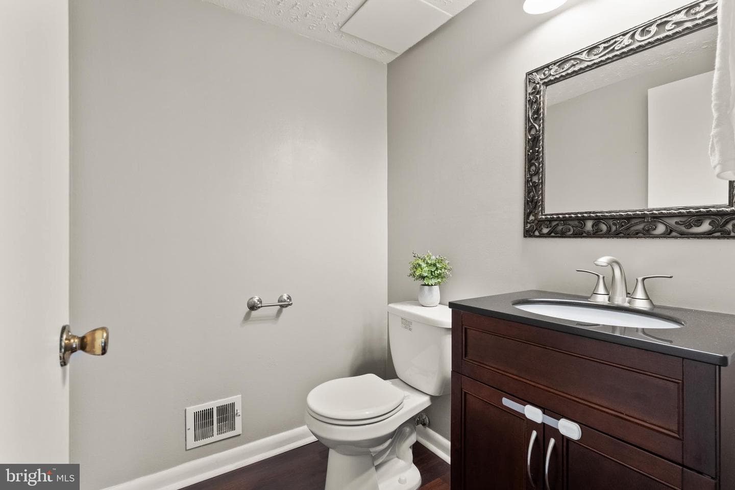 6112 Rockwell Court photo 17