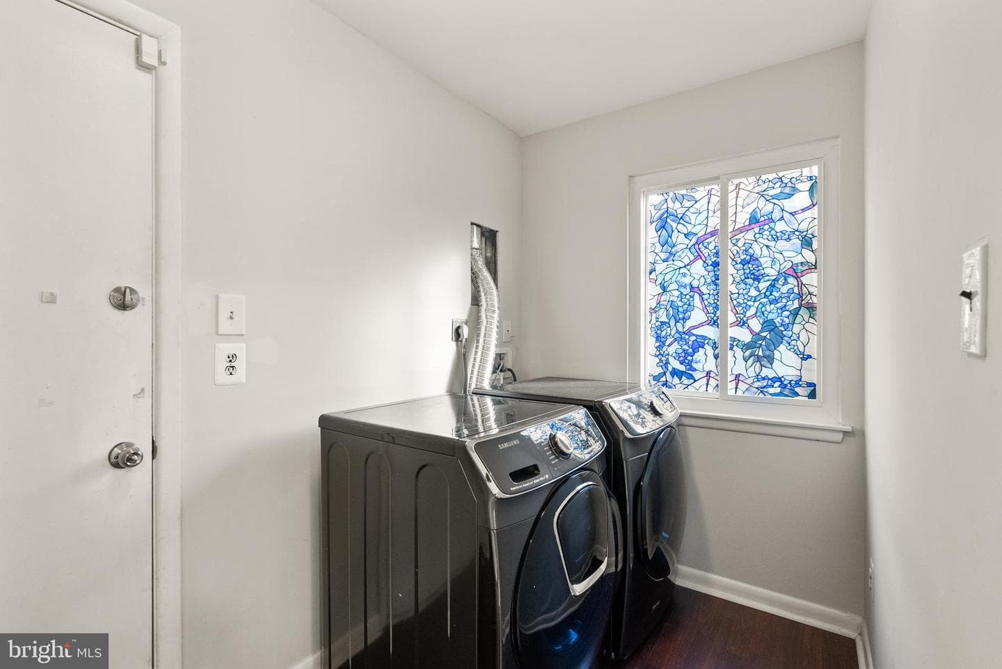 6112 Rockwell Court photo 18