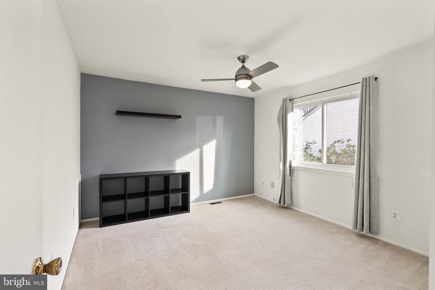 6112 Rockwell Court photo 19