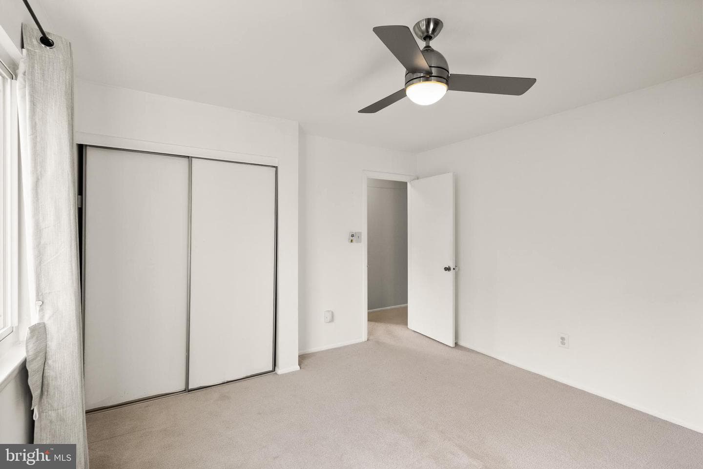 6112 Rockwell Court photo 20