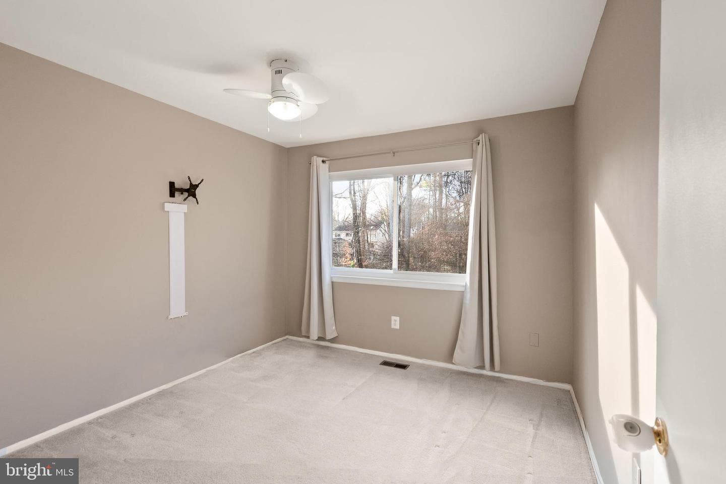 6112 Rockwell Court photo 21
