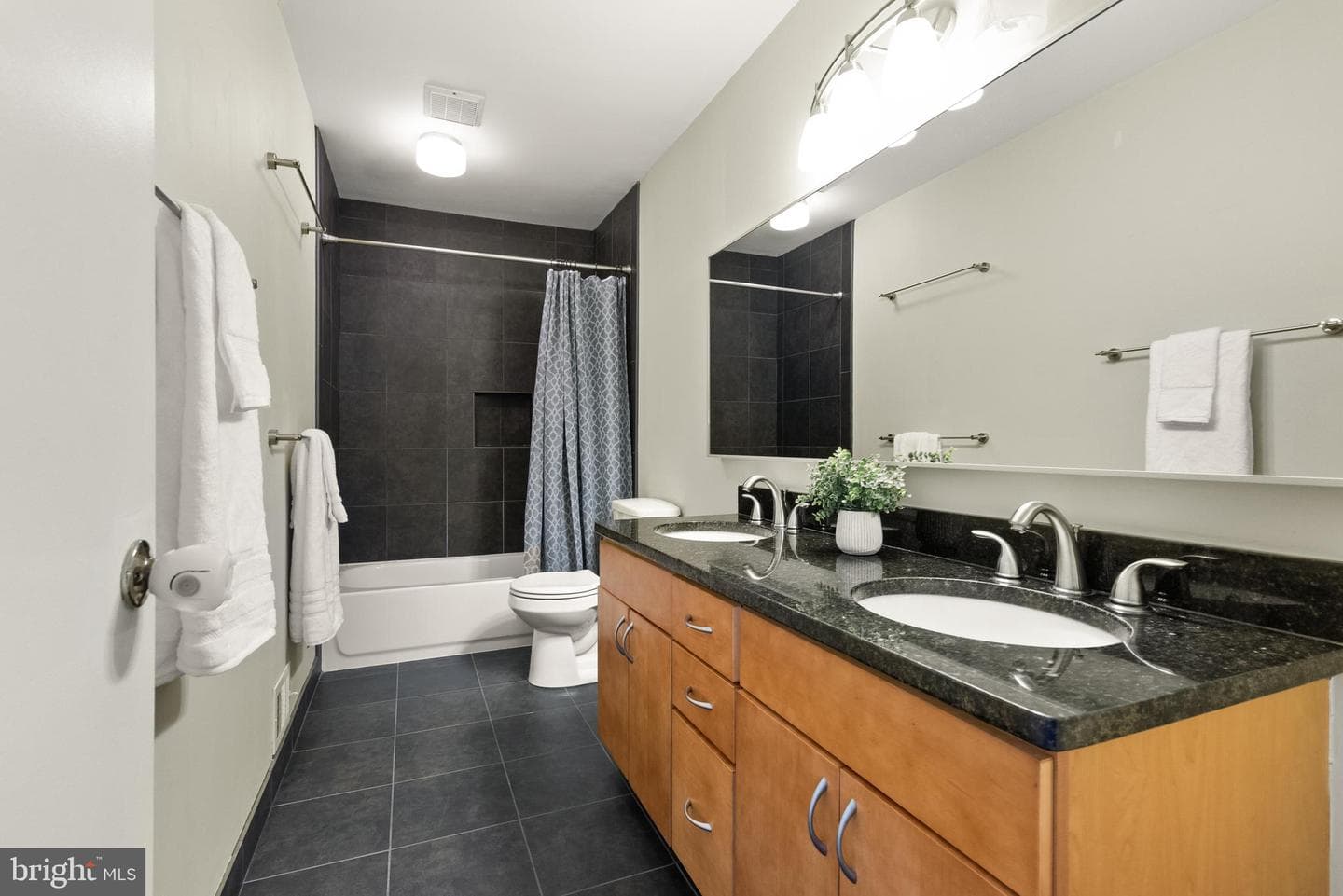 6112 Rockwell Court photo 23