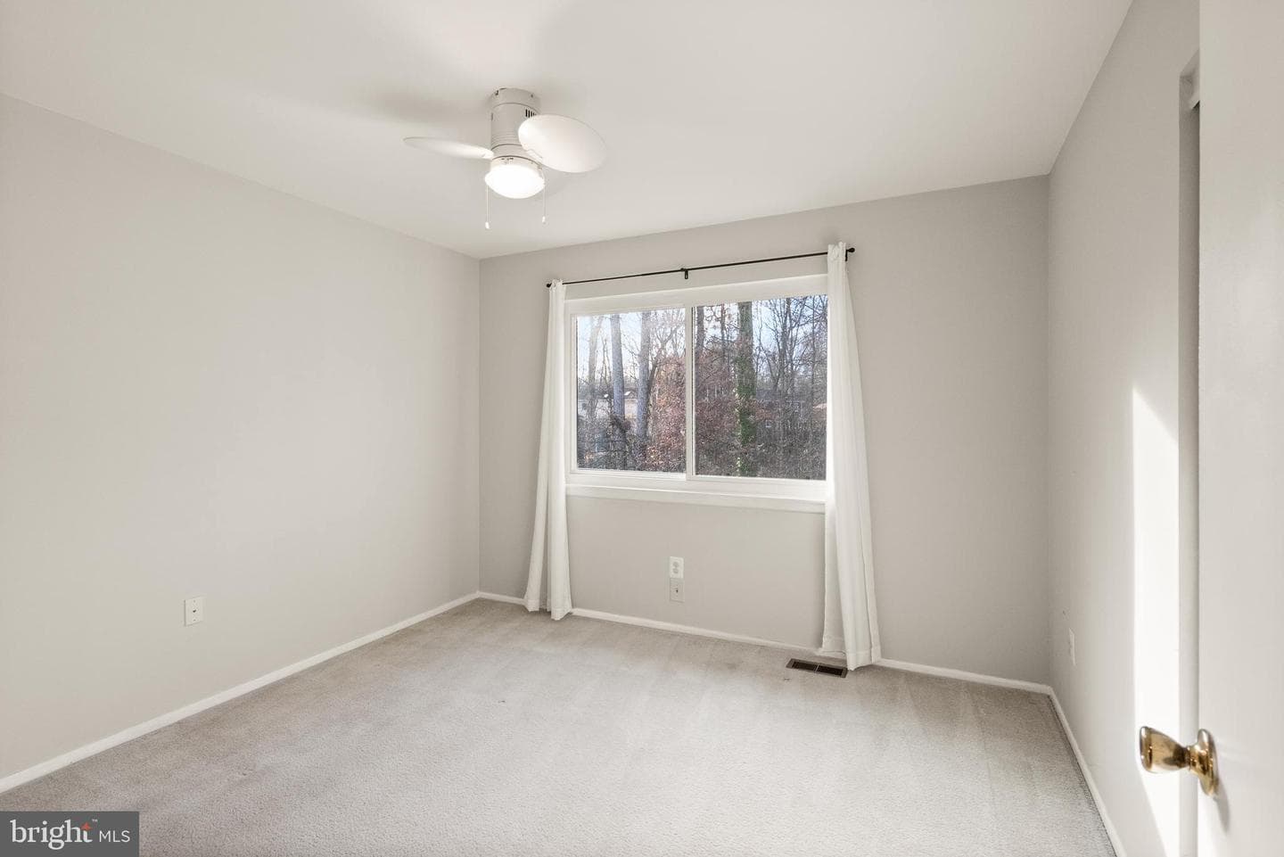 6112 Rockwell Court photo 24