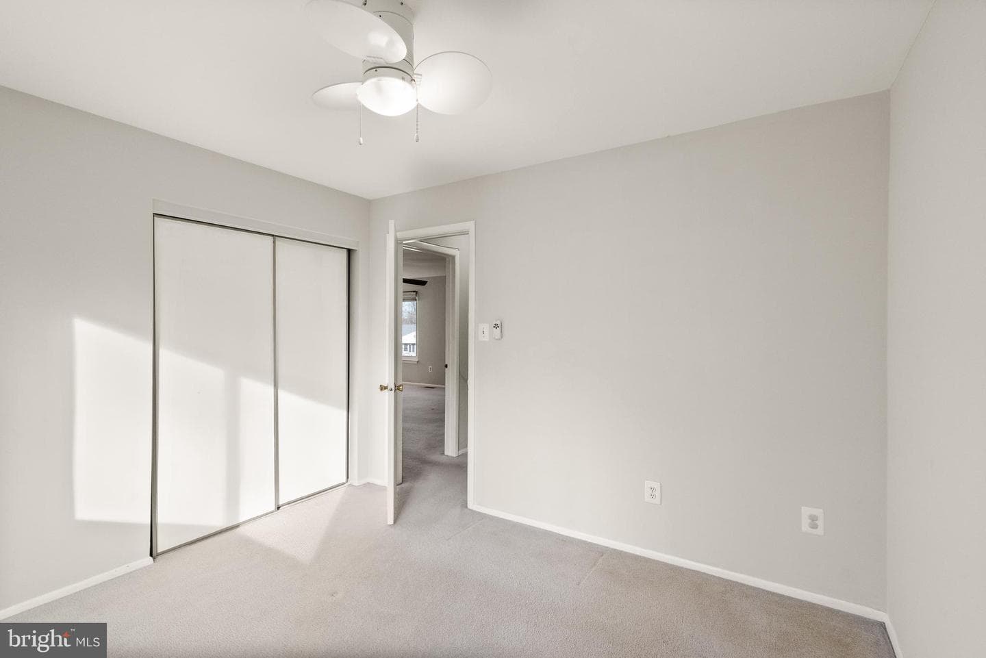 6112 Rockwell Court photo 25