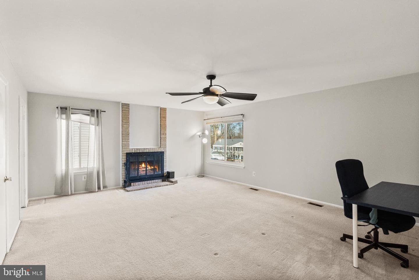 6112 Rockwell Court photo 26