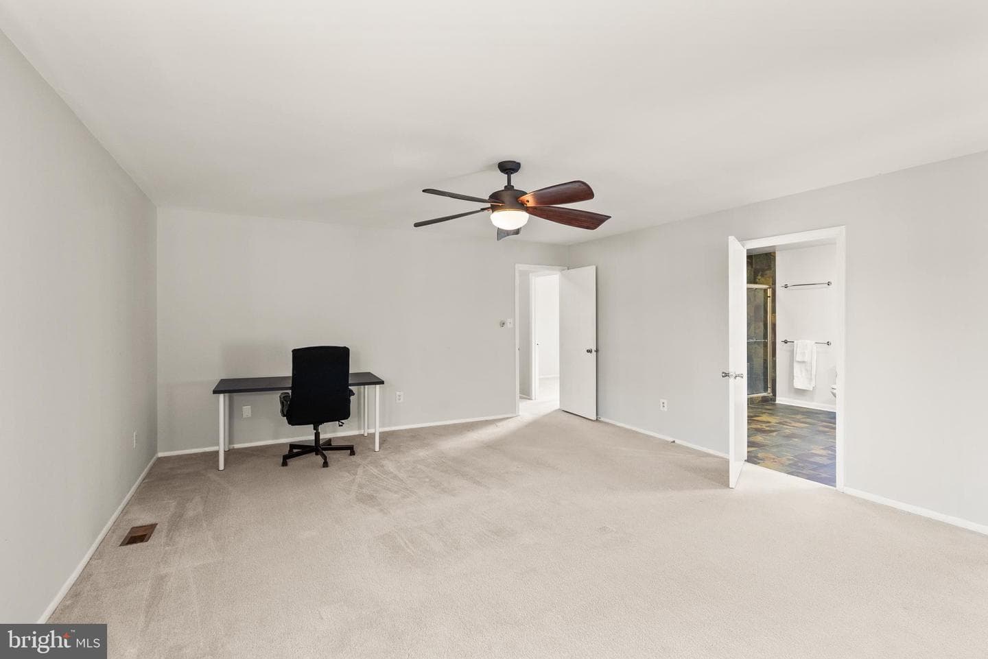 6112 Rockwell Court photo 27