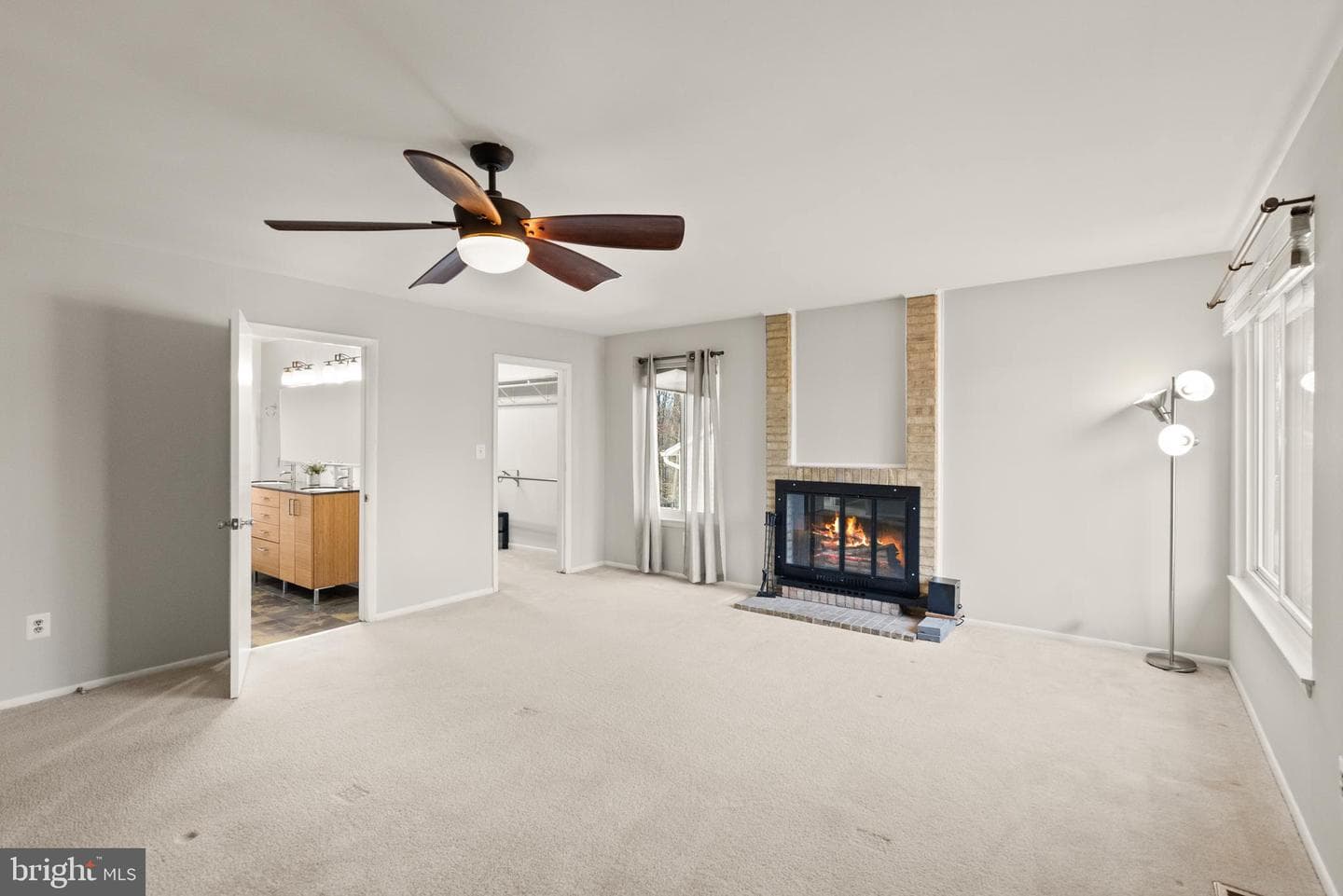 6112 Rockwell Court photo 28