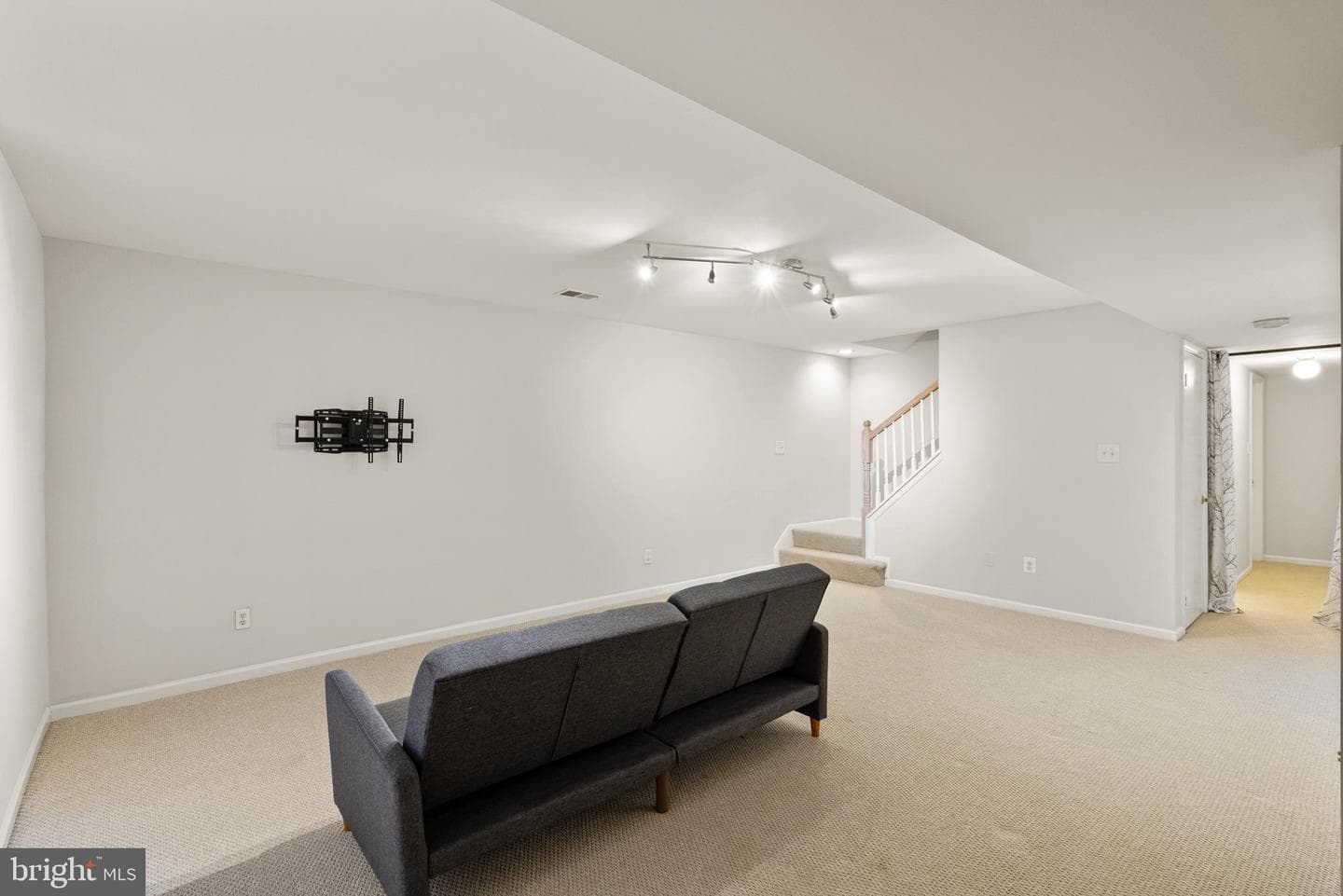 6112 Rockwell Court photo 32