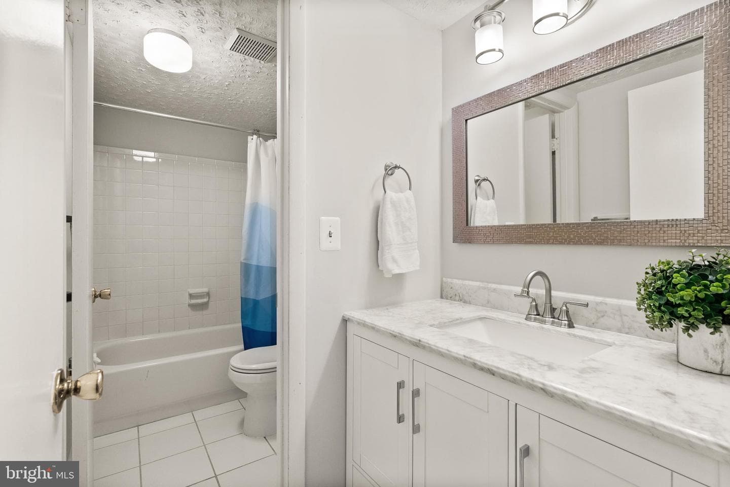 6112 Rockwell Court photo 37