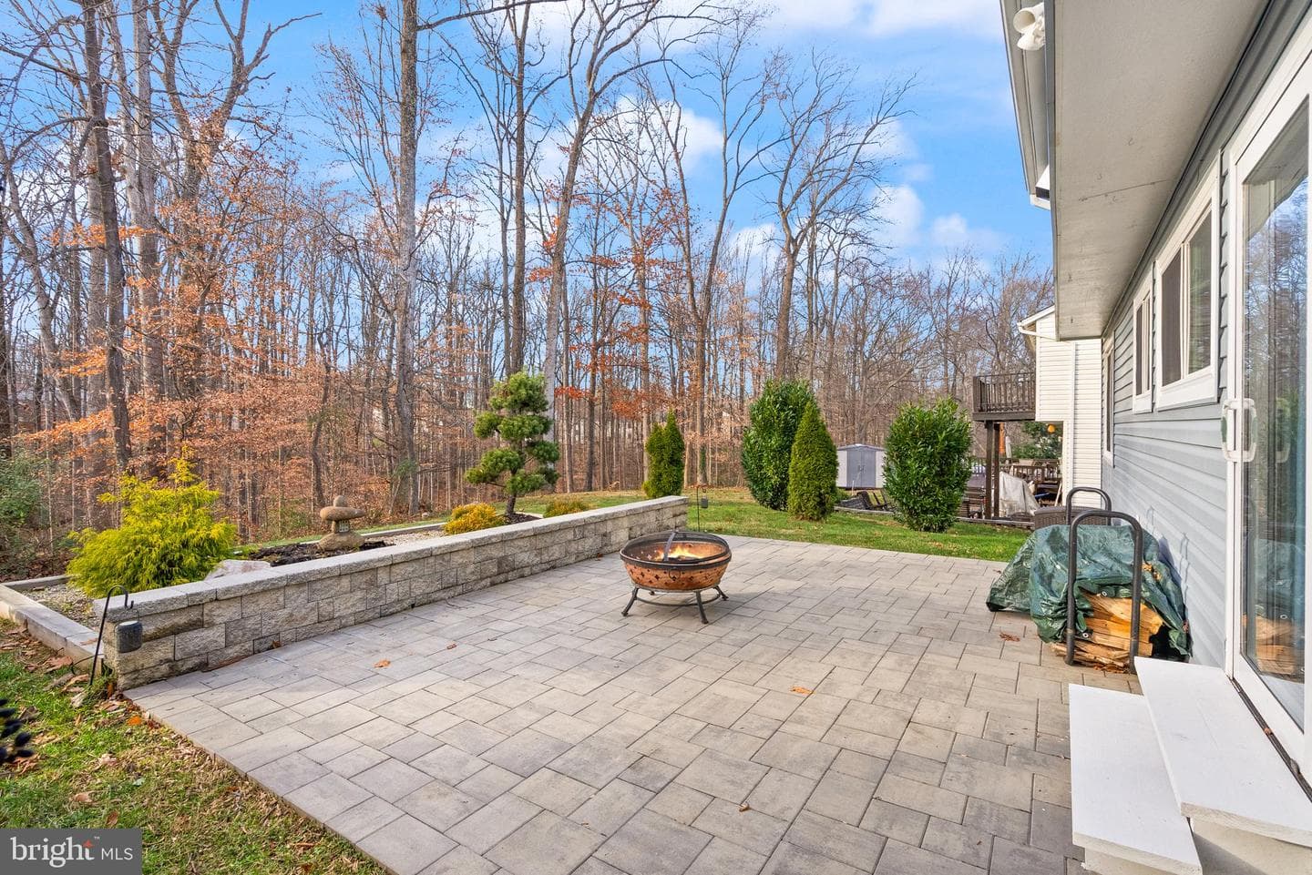 6112 Rockwell Court photo 40