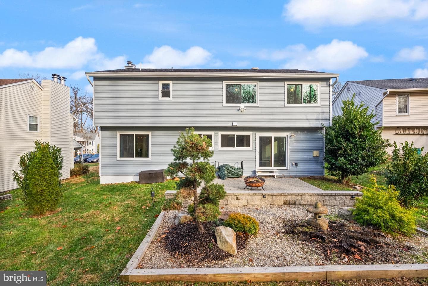 6112 Rockwell Court photo 42