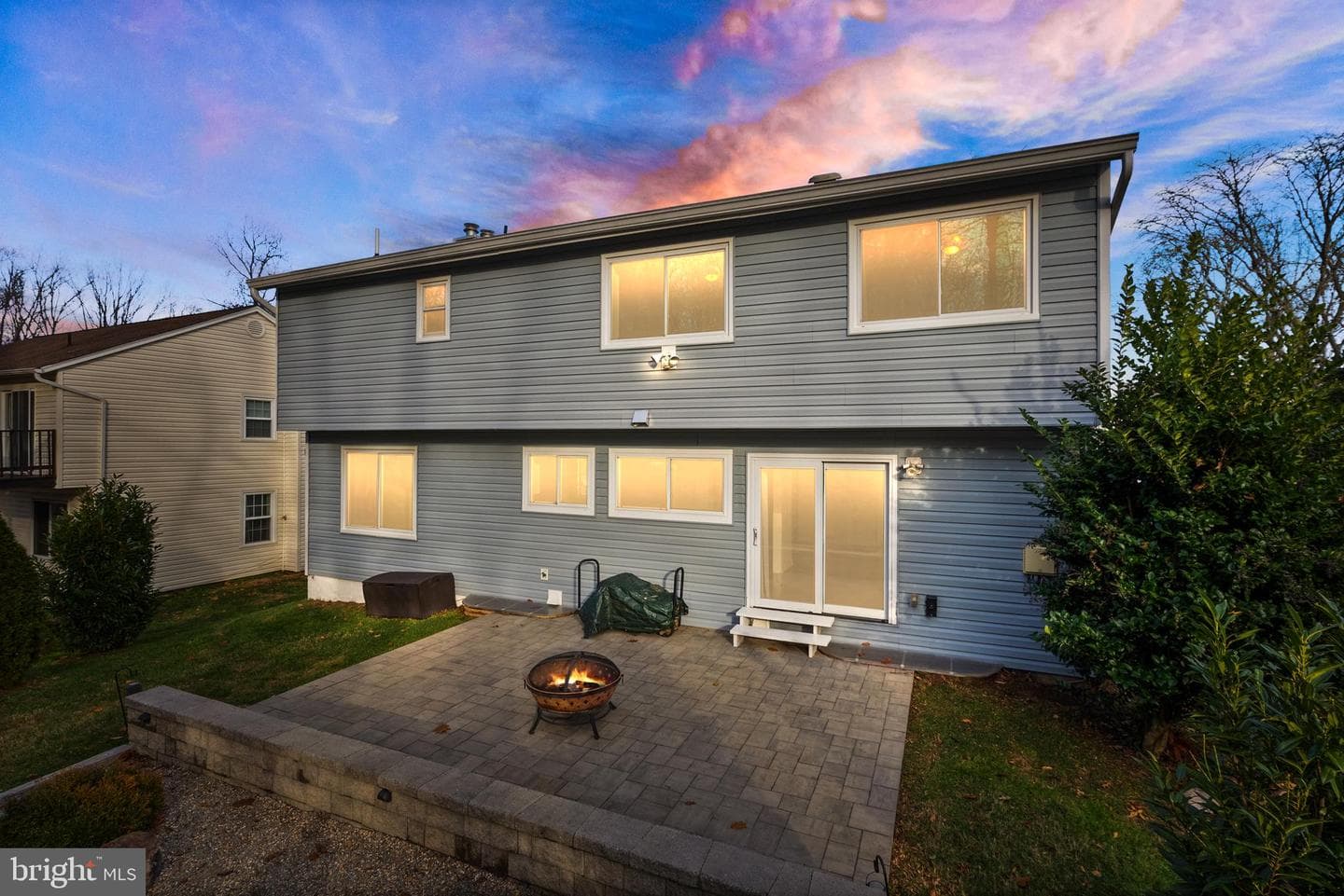 6112 Rockwell Court photo 43