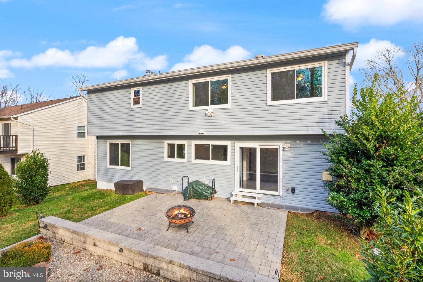 6112 Rockwell Court photo 44