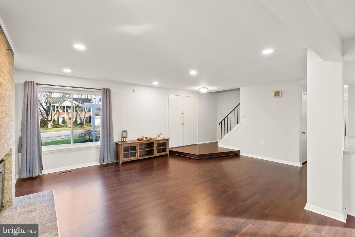 6112 Rockwell Court photo 5