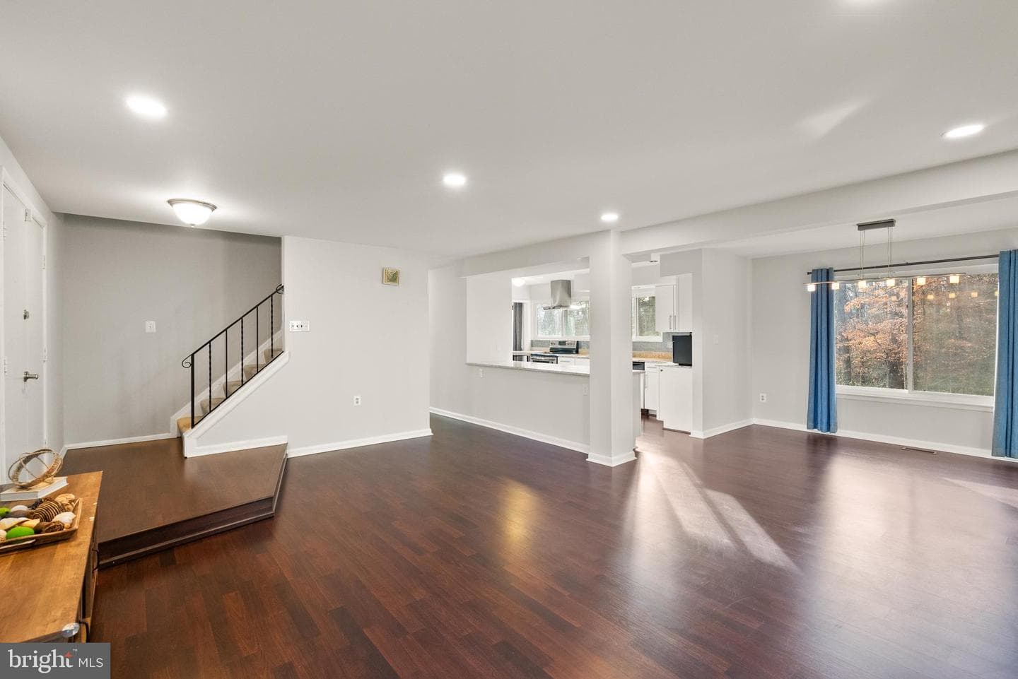 6112 Rockwell Court photo 7