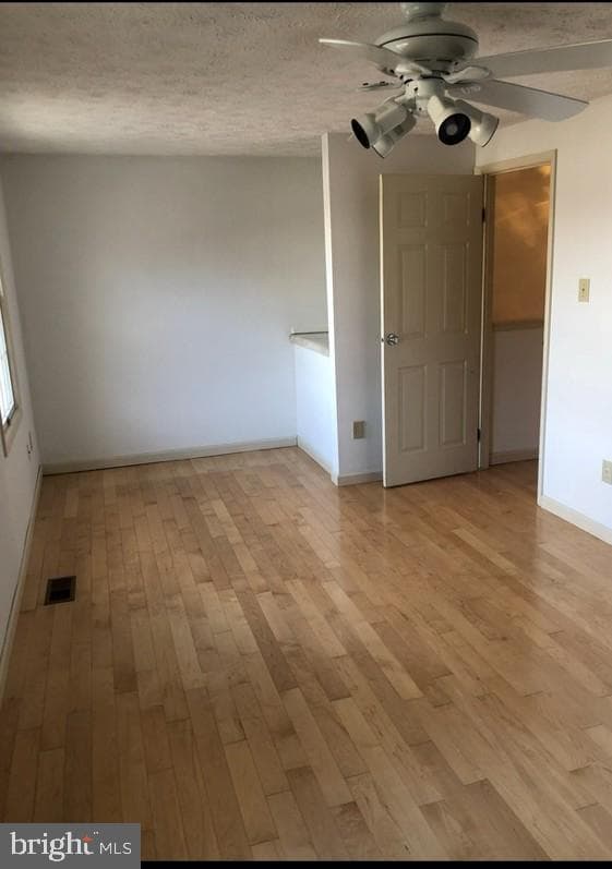 8311 Bark Tree Court photo 2