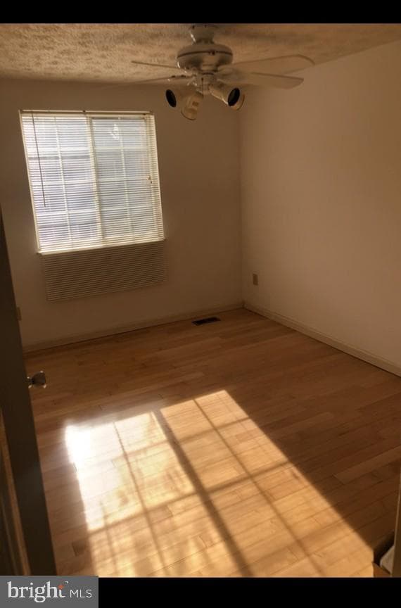 8311 Bark Tree Court photo 4