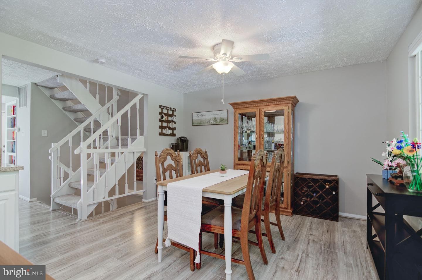 8015 Steeple Chase Court photo 10