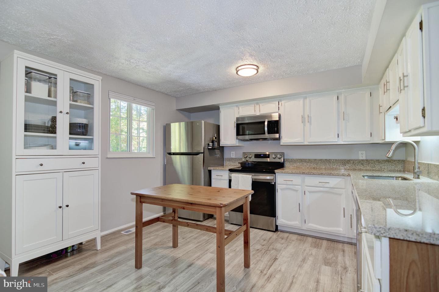 8015 Steeple Chase Court photo 11