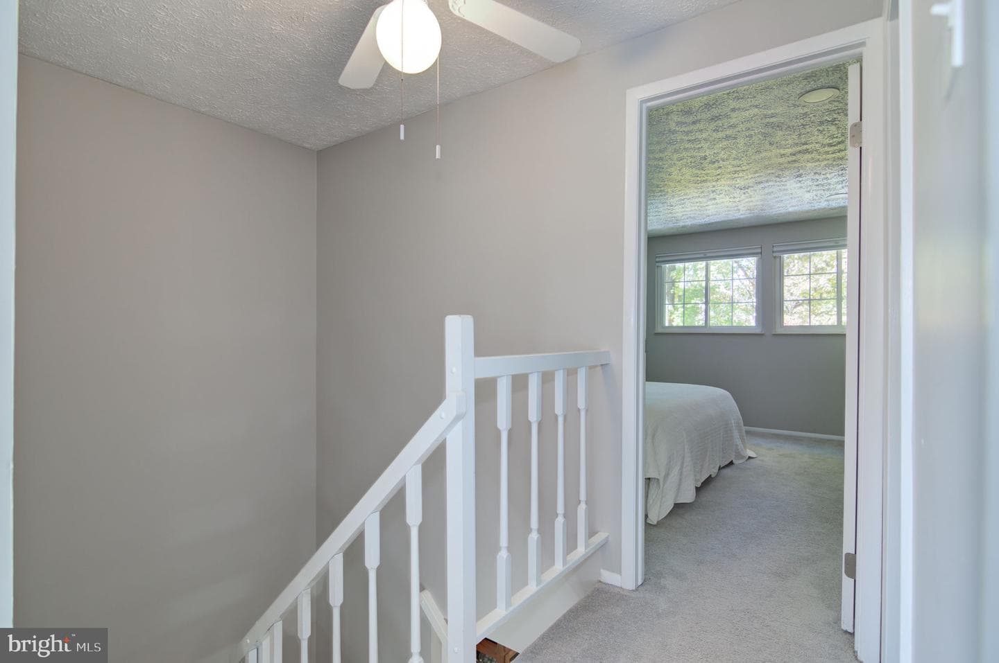 8015 Steeple Chase Court photo 15