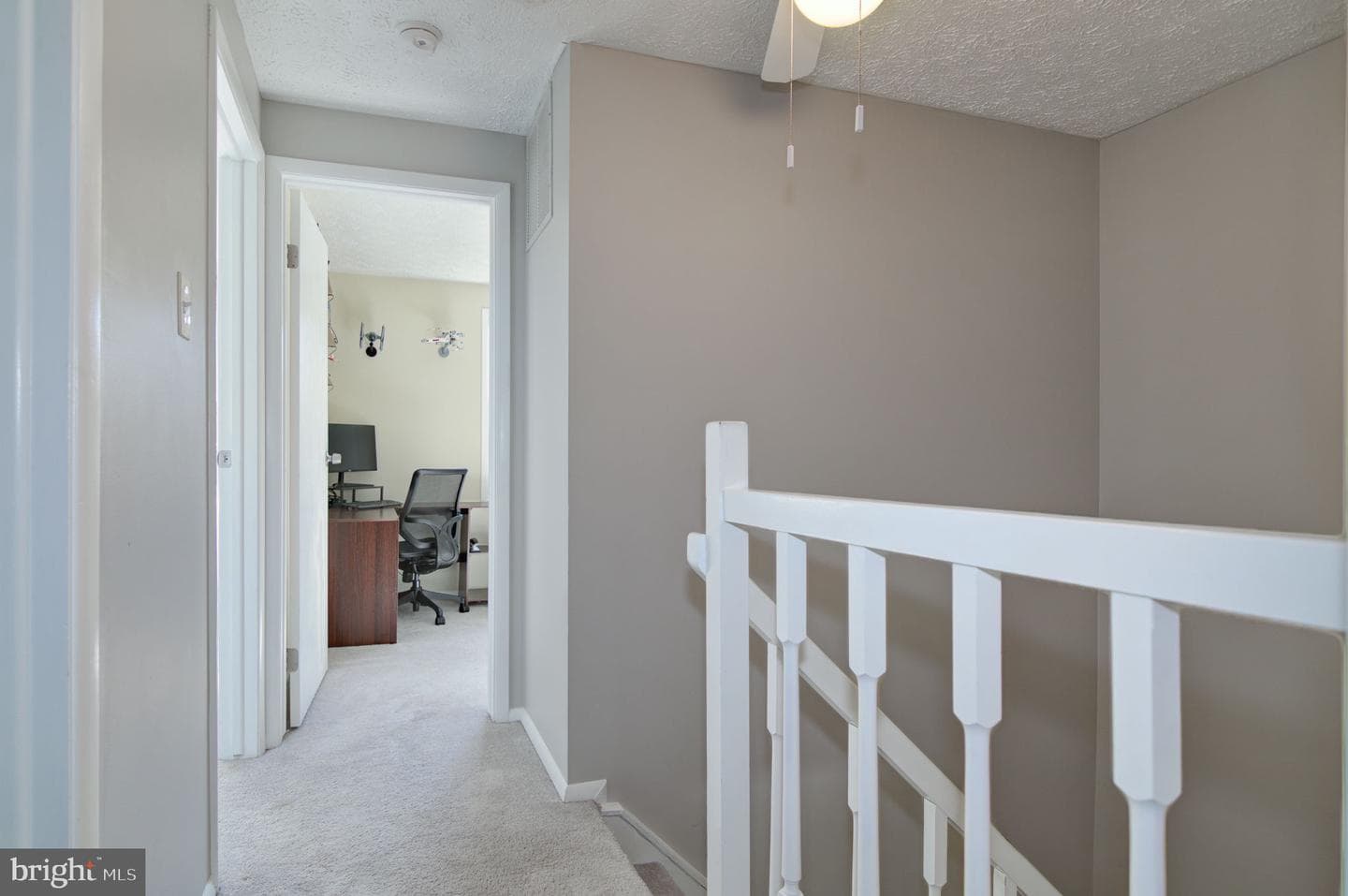 8015 Steeple Chase Court photo 16