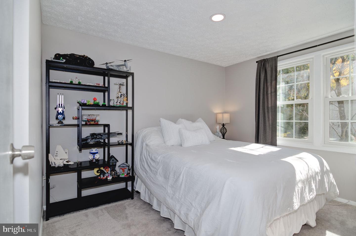 8015 Steeple Chase Court photo 17