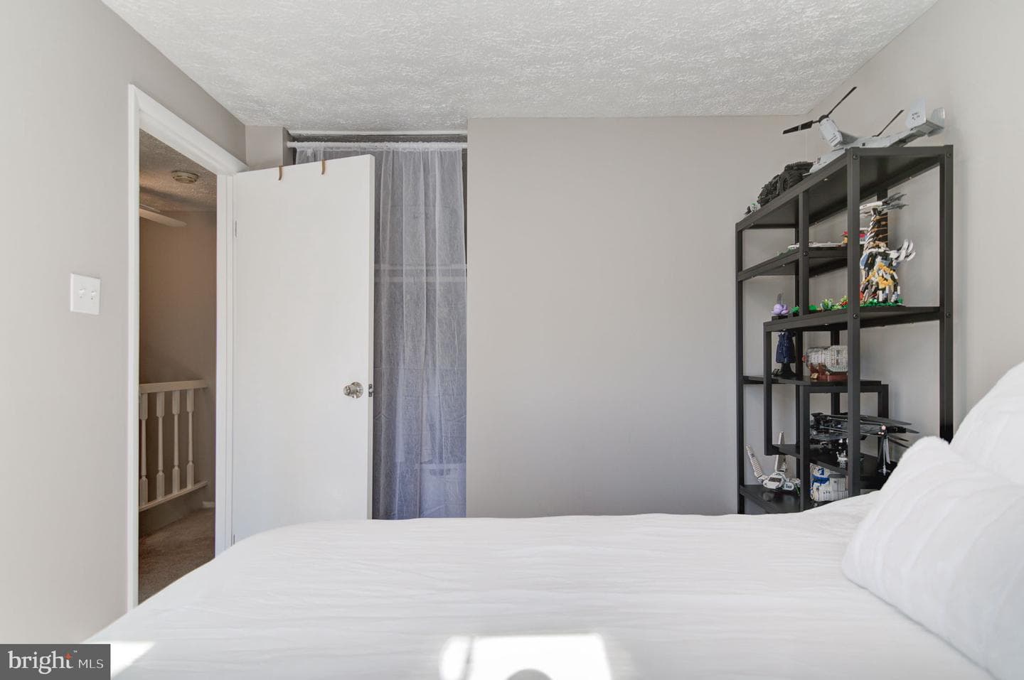 8015 Steeple Chase Court photo 18
