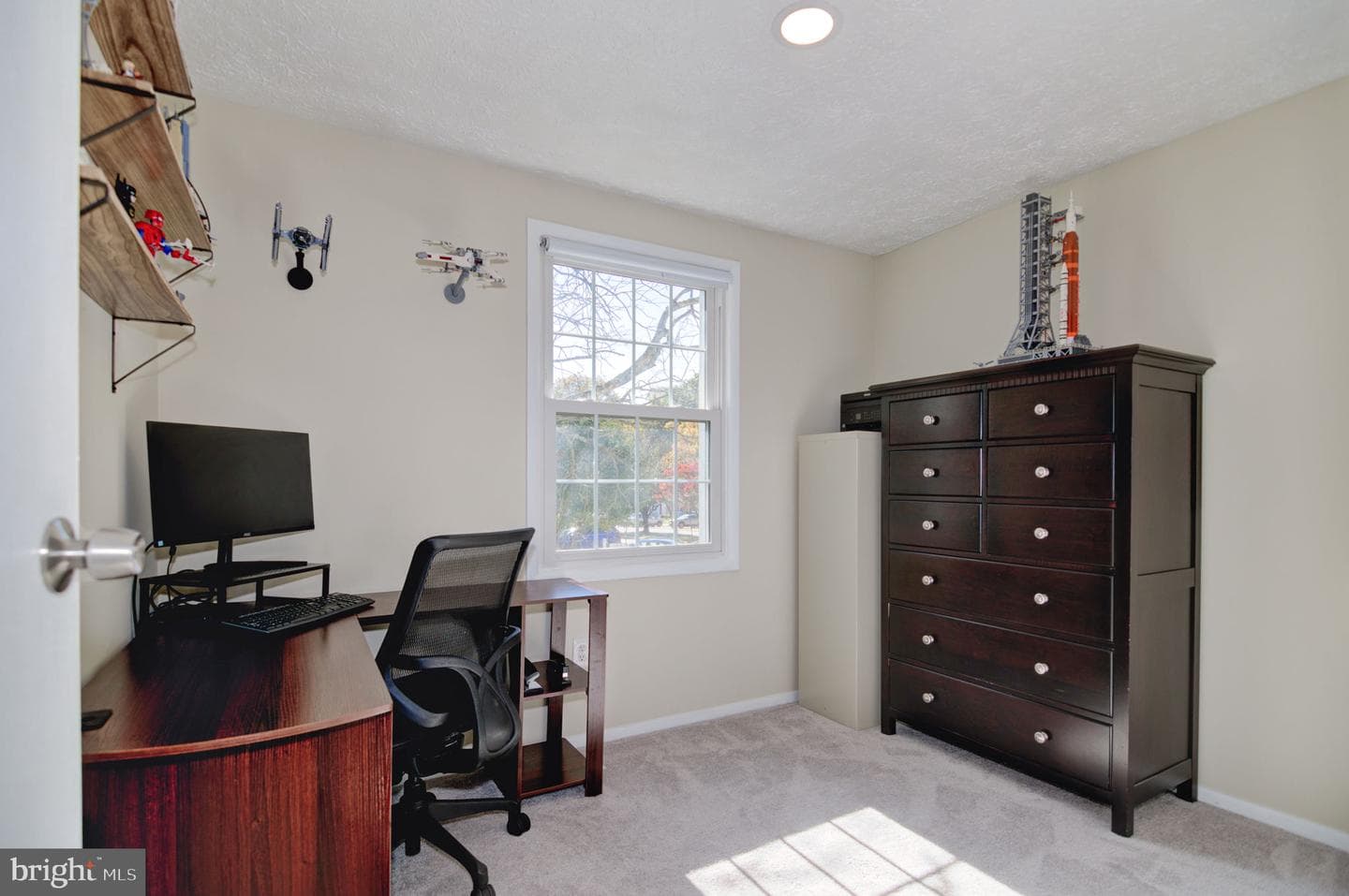 8015 Steeple Chase Court photo 19
