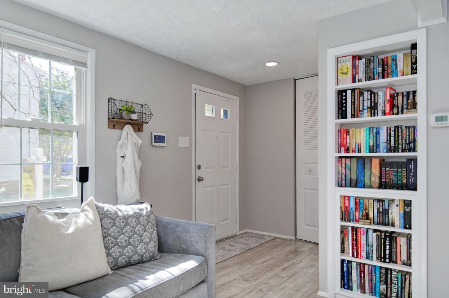 8015 Steeple Chase Court photo 2