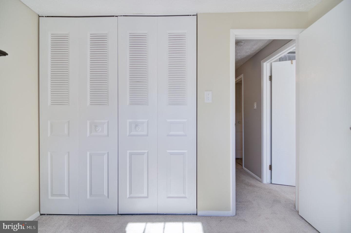 8015 Steeple Chase Court photo 20