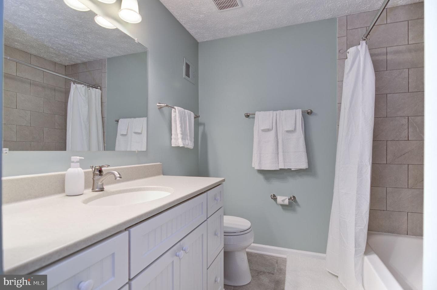 8015 Steeple Chase Court photo 21