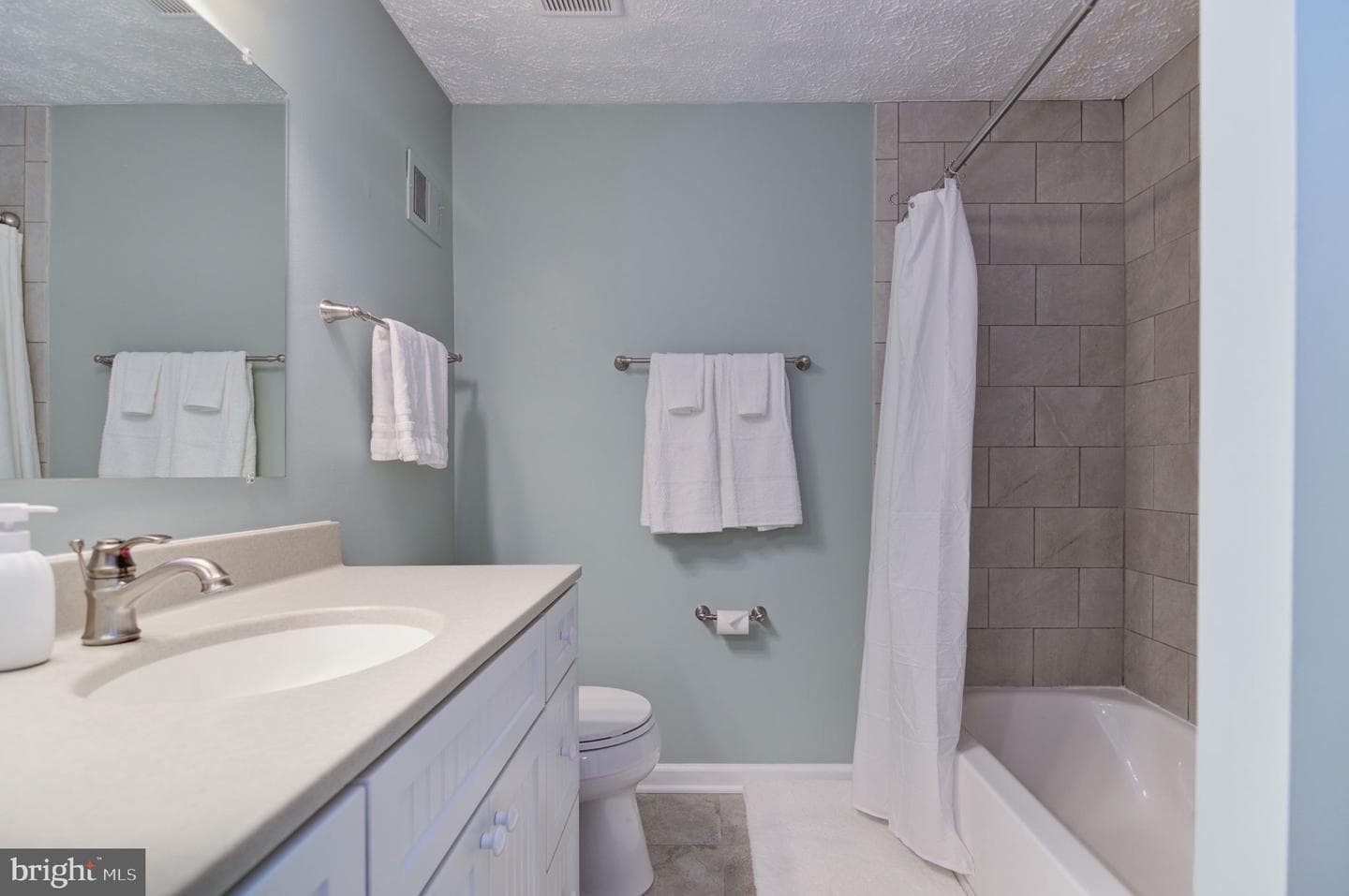 8015 Steeple Chase Court photo 22