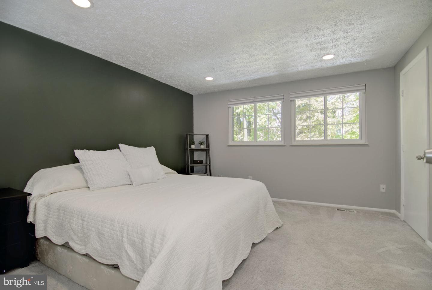 8015 Steeple Chase Court photo 24