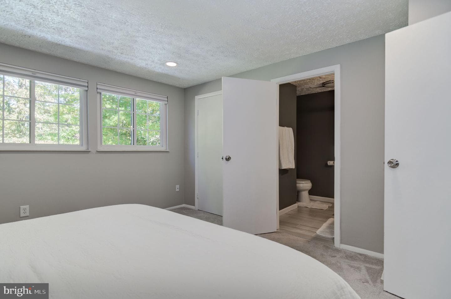 8015 Steeple Chase Court photo 25