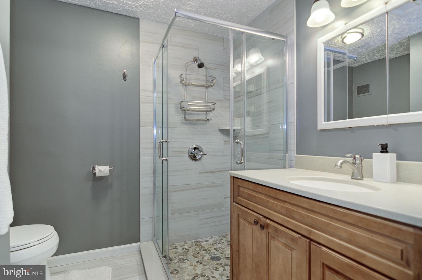 8015 Steeple Chase Court photo 26