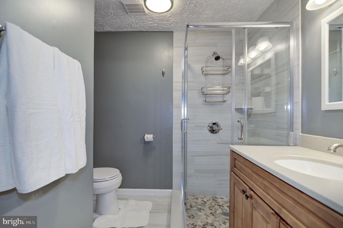 8015 Steeple Chase Court photo 27