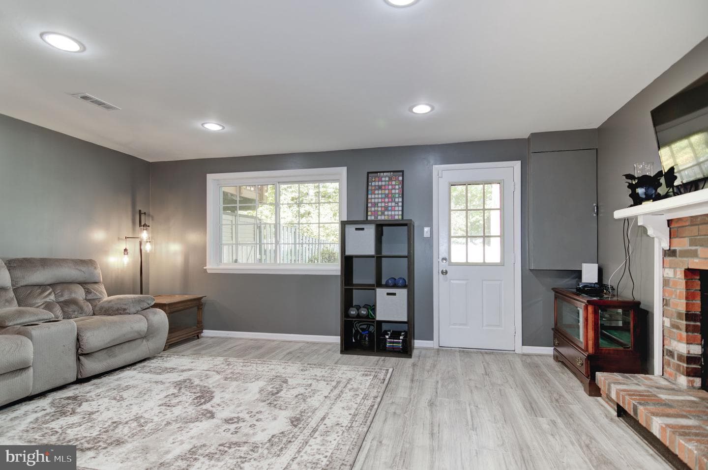8015 Steeple Chase Court photo 28