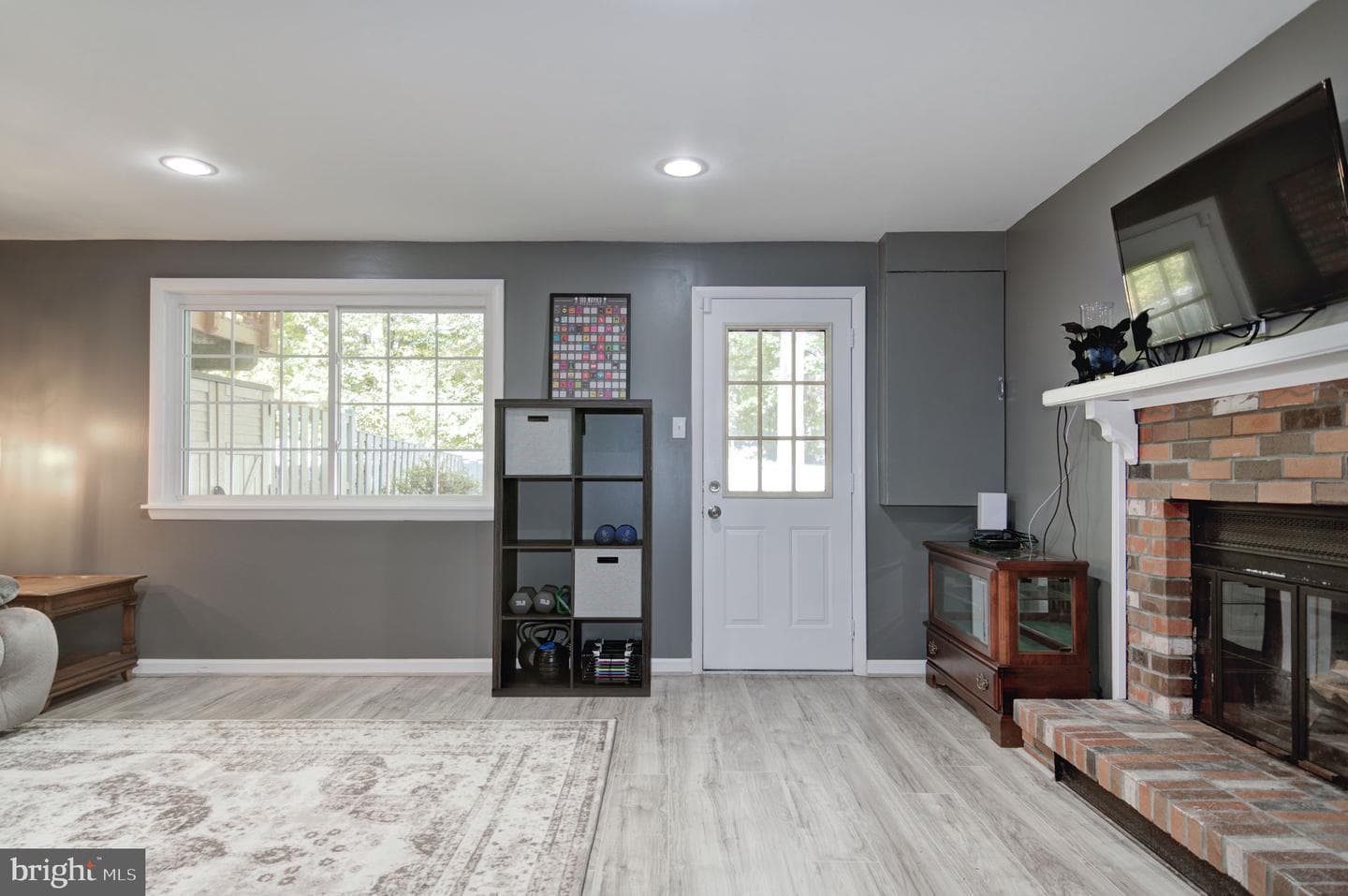 8015 Steeple Chase Court photo 29