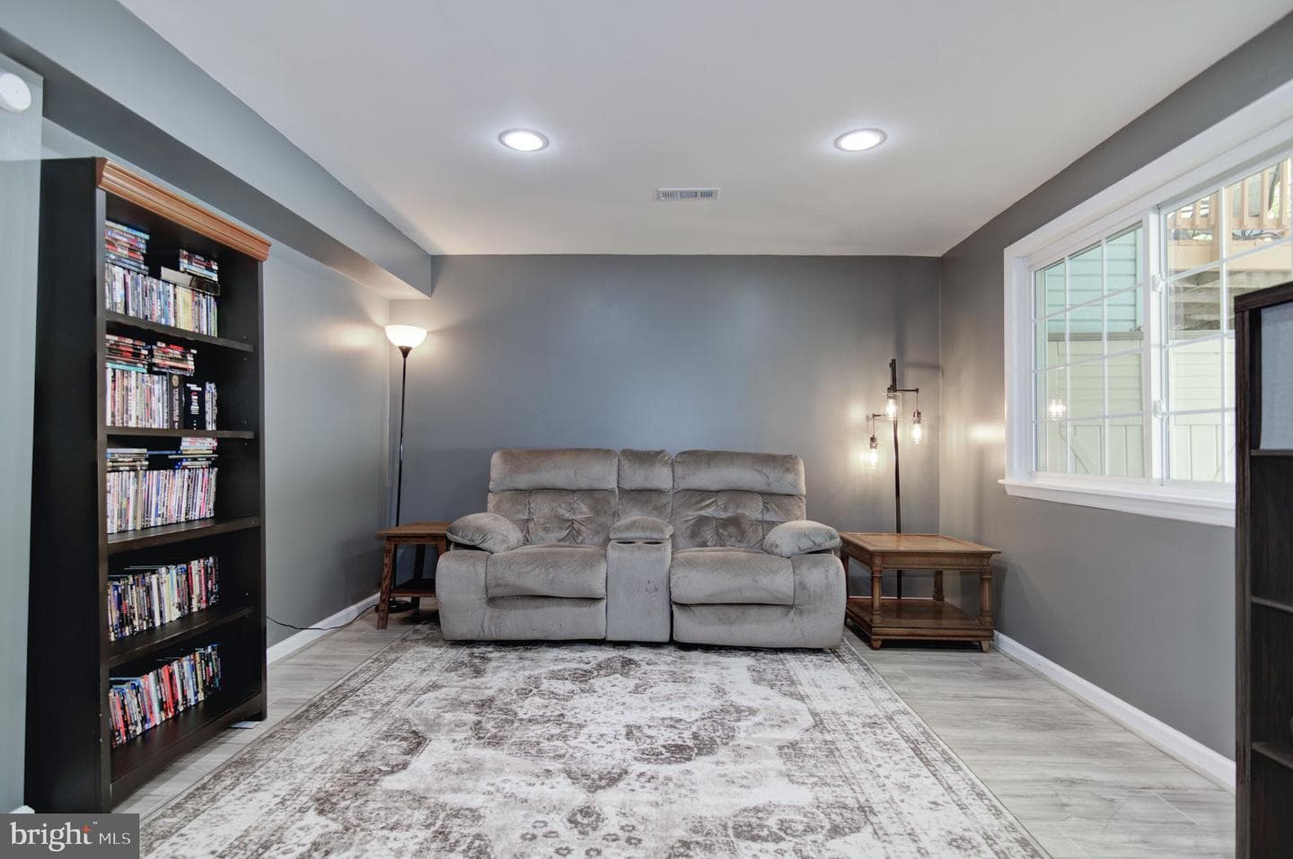 8015 Steeple Chase Court photo 30