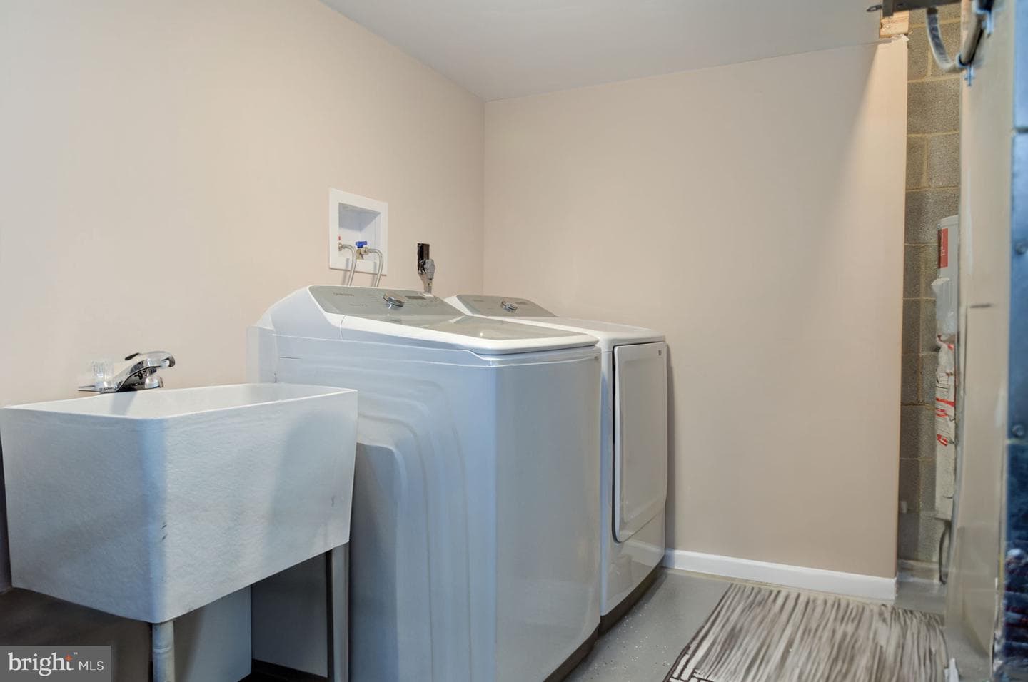 8015 Steeple Chase Court photo 33