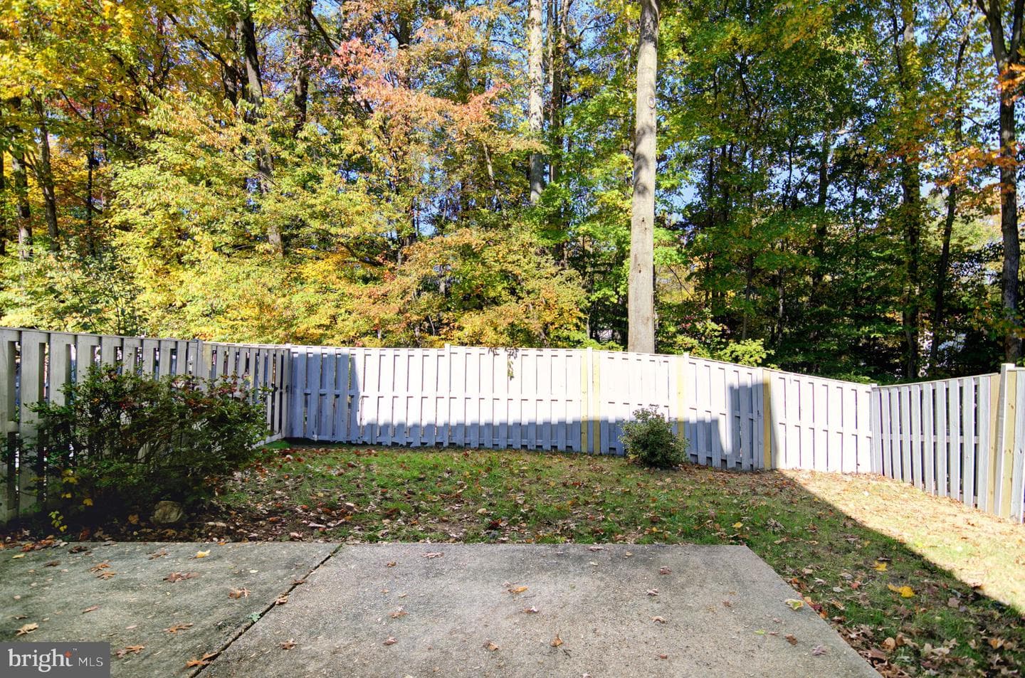 8015 Steeple Chase Court photo 34