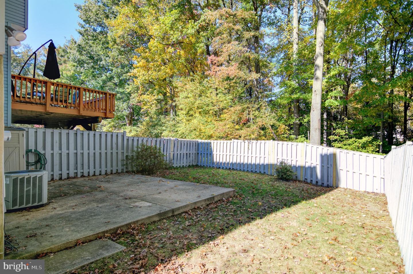 8015 Steeple Chase Court photo 35