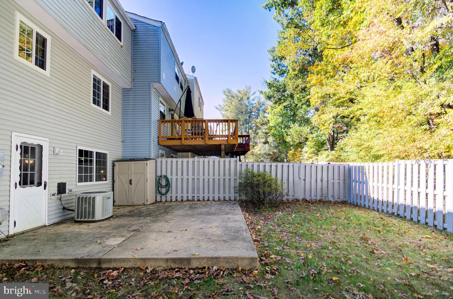 8015 Steeple Chase Court photo 36