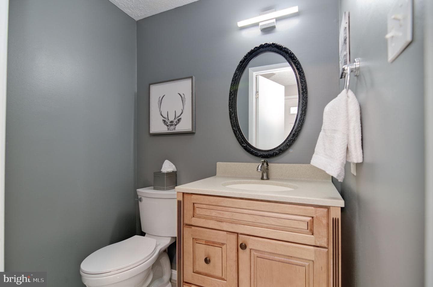 8015 Steeple Chase Court photo 4