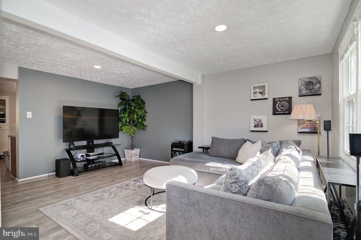 8015 Steeple Chase Court photo 6