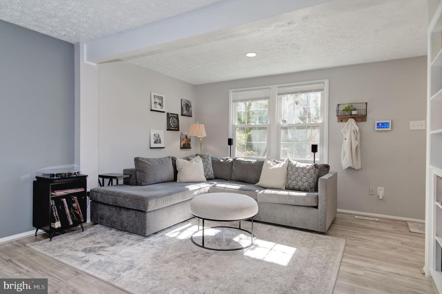 8015 Steeple Chase Court photo 7