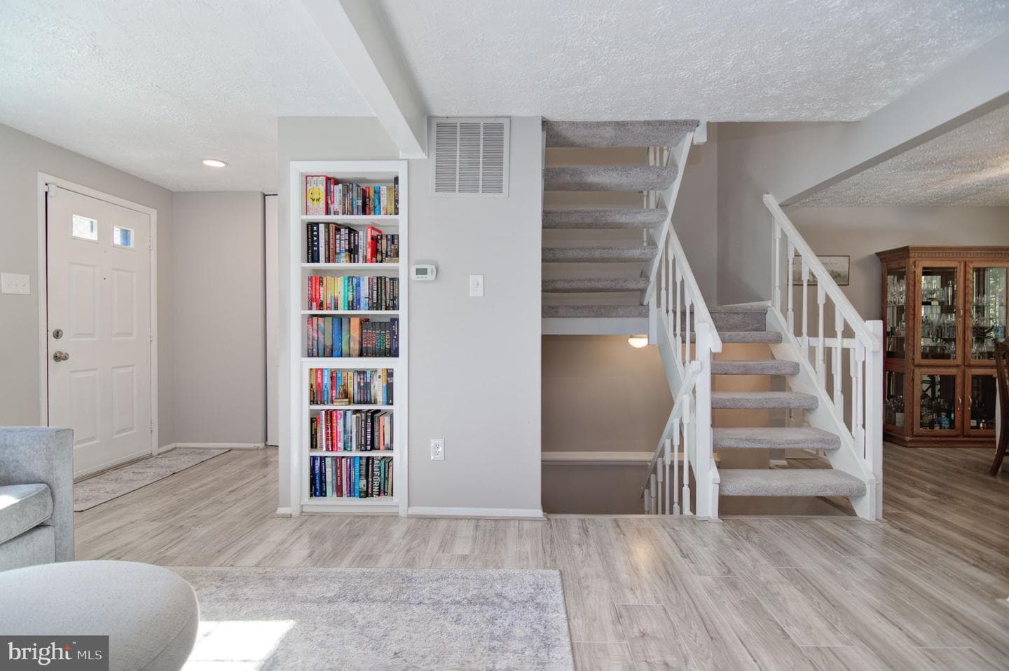8015 Steeple Chase Court photo 8